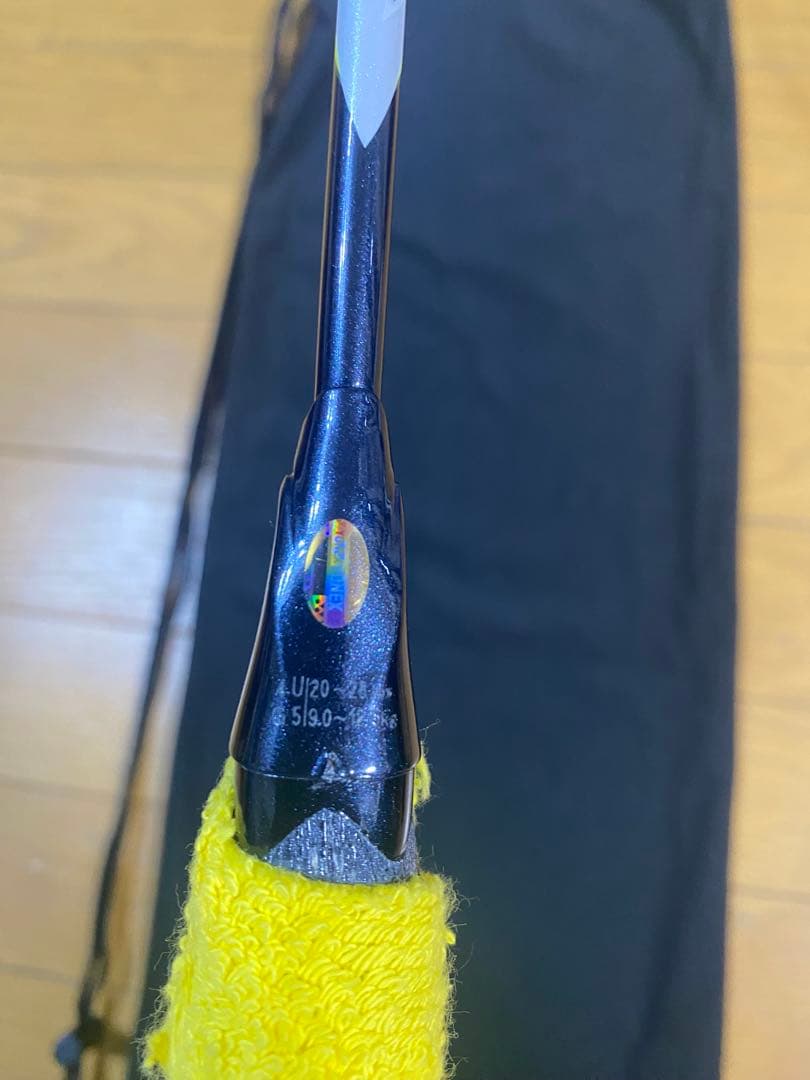 YONEXアストロクス99プロ