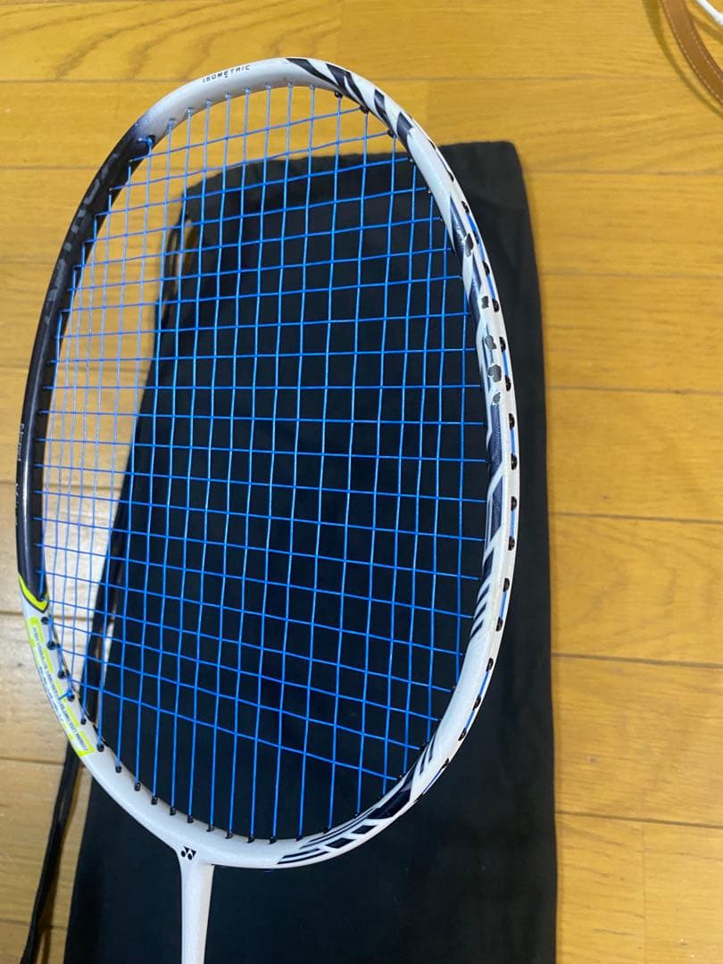 YONEXアストロクス99プロ