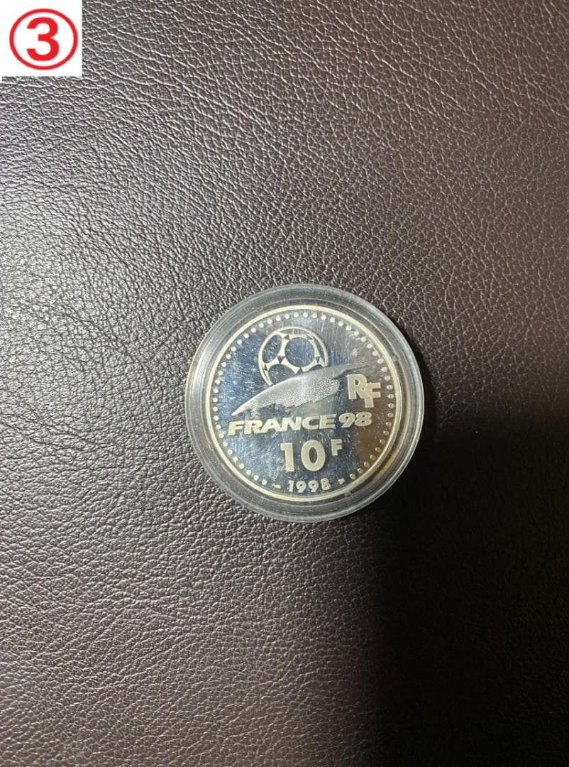 純銀製 総量318g 記念 記念メダル セット