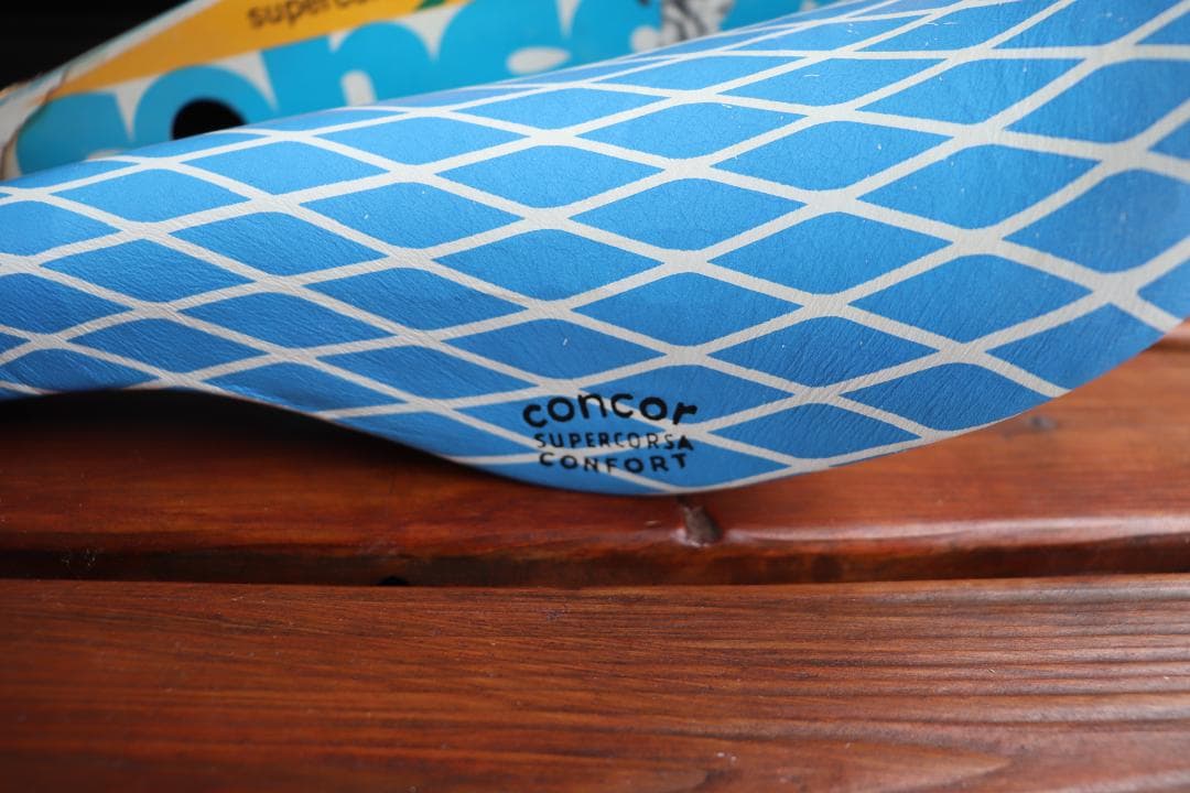 【希少‼】selle san marco CONCOR SADDLE サンマルコ