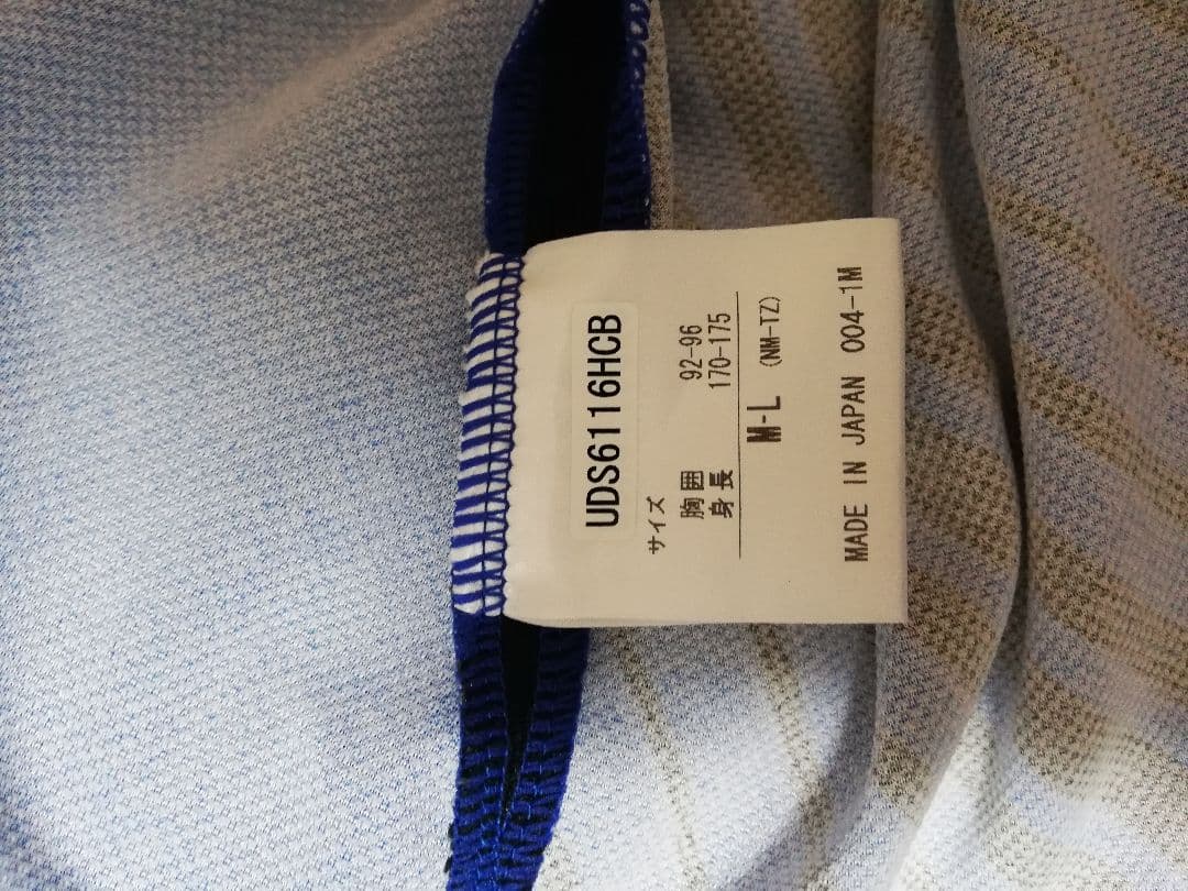 レア】ガンバ大阪 遠藤保仁 ACLユニフォーム