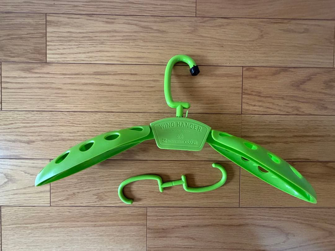 カ*読様 BILLABONG ウェットスーツ　サイズ　XL セミドライ