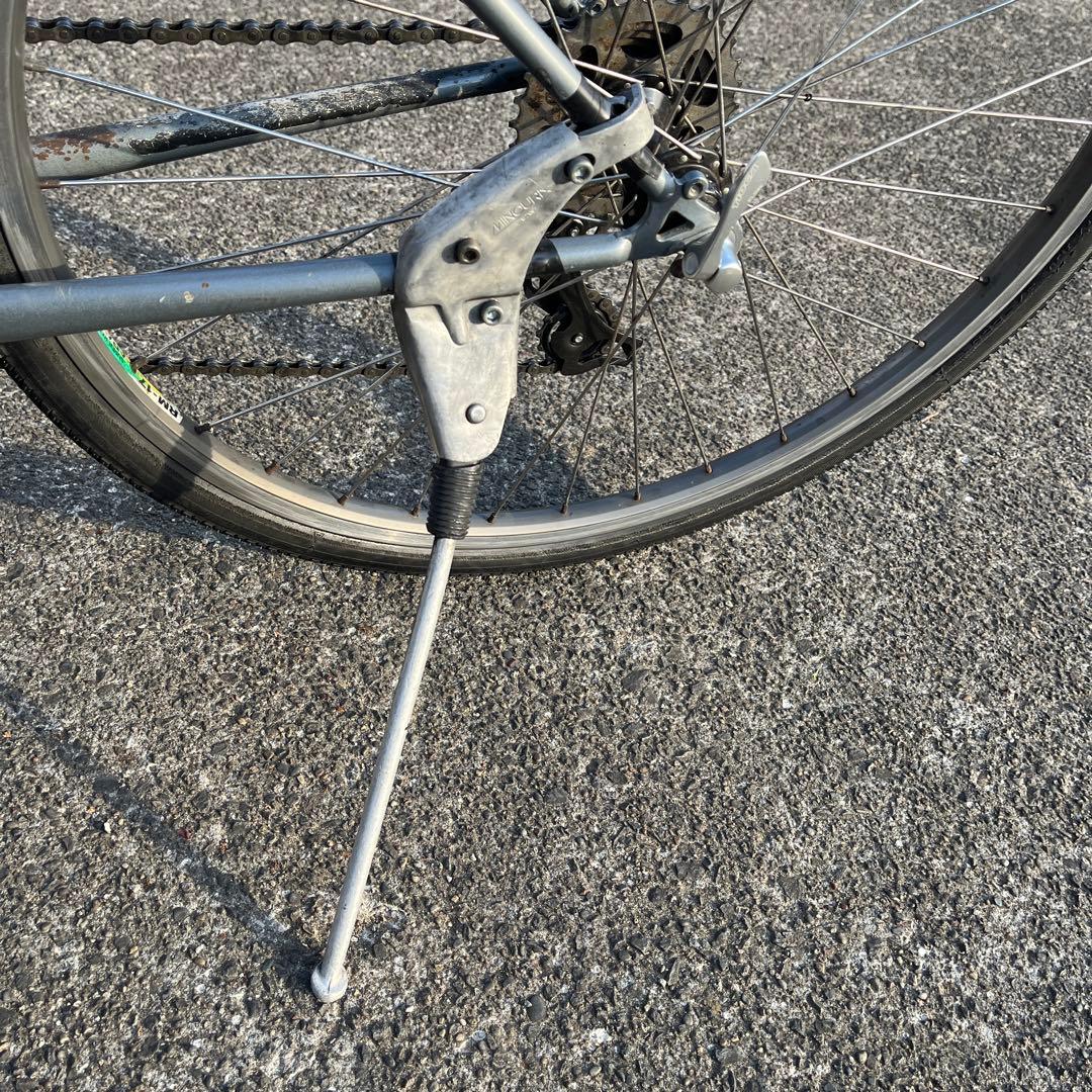 ビンテージ　アラヤ　ARAYA ロードバイク