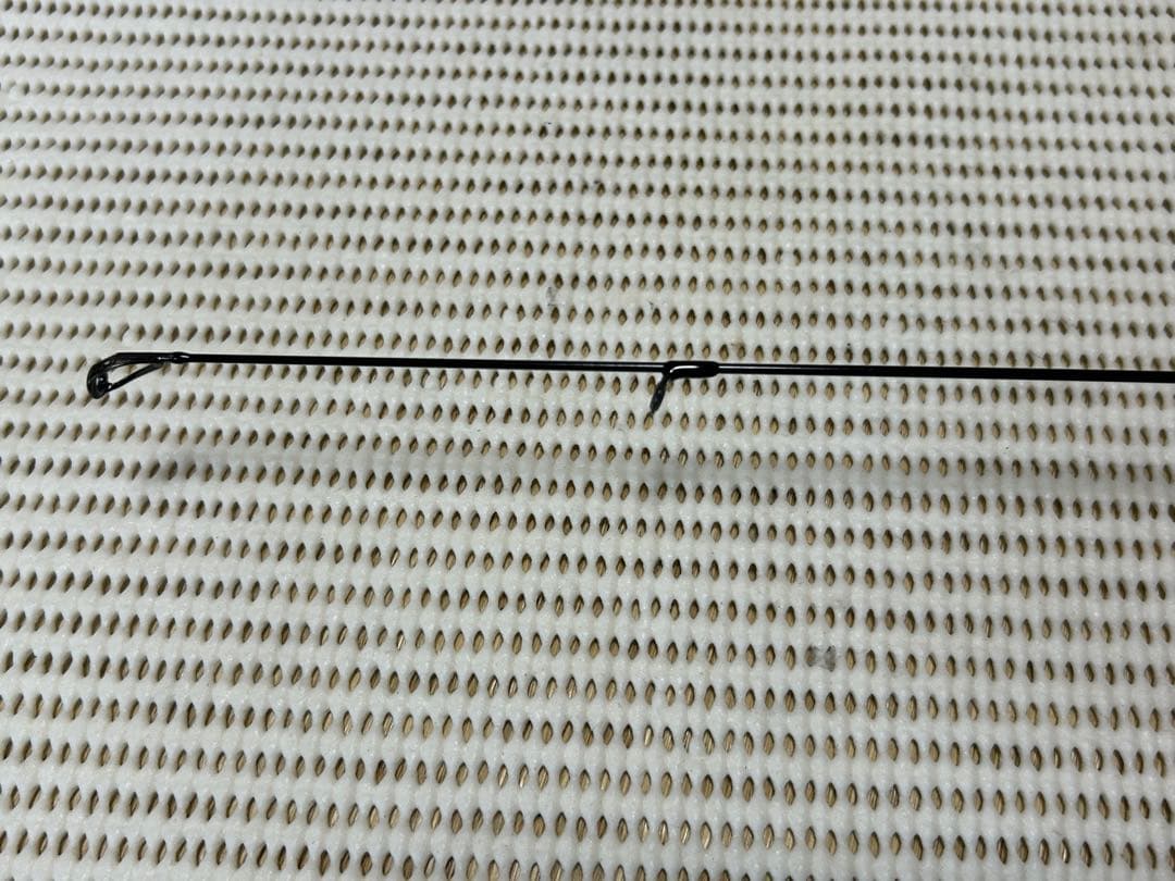 タカミテクノス MOZ 621 lightzero