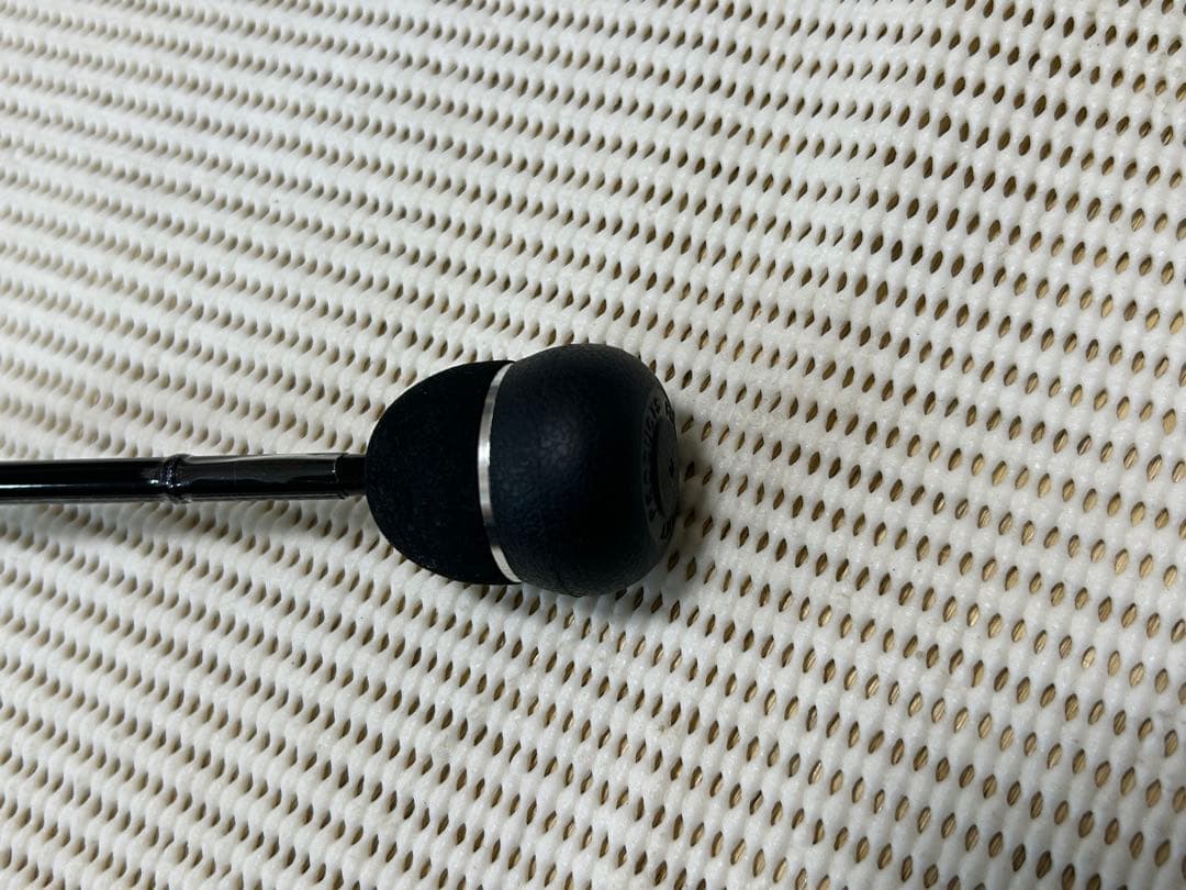 タカミテクノス MOZ 621 lightzero