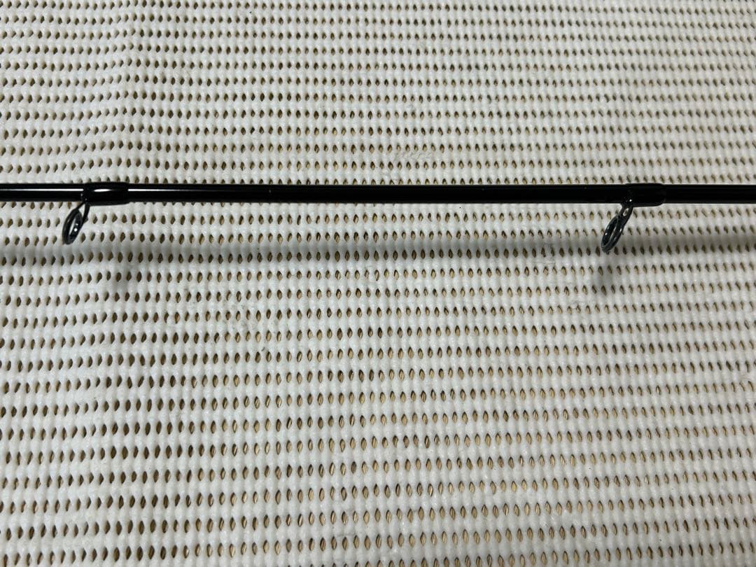 タカミテクノス MOZ 621 lightzero