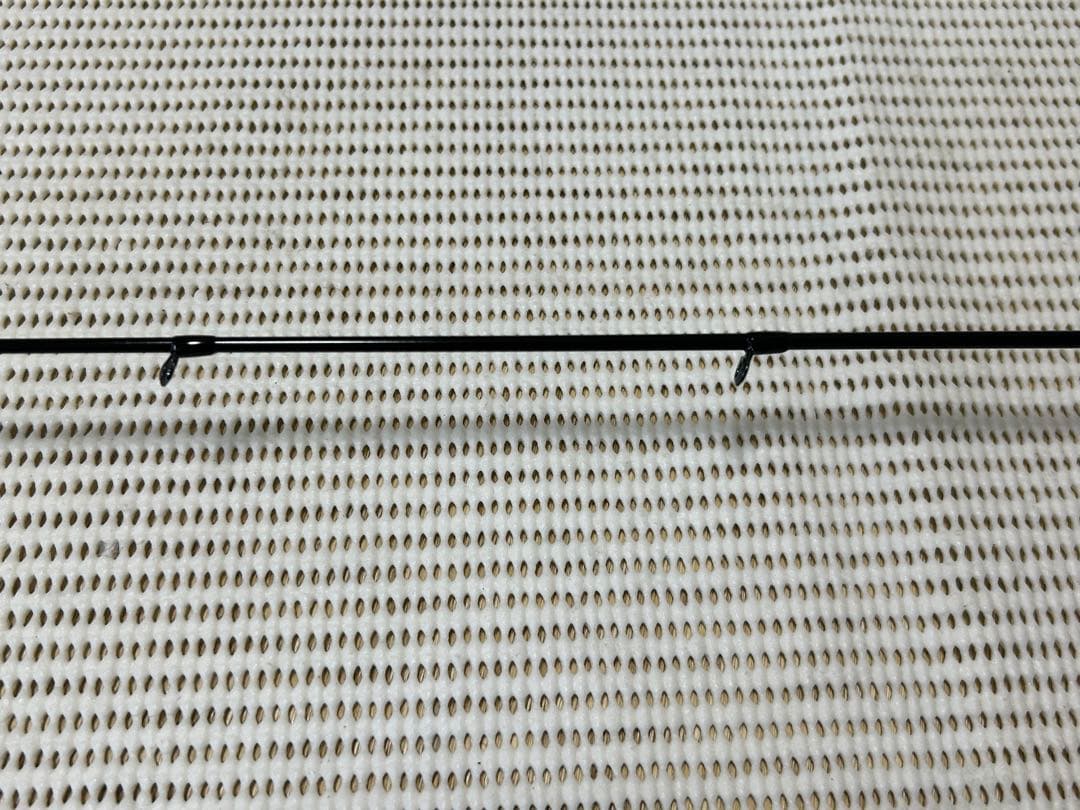 タカミテクノス MOZ 621 lightzero