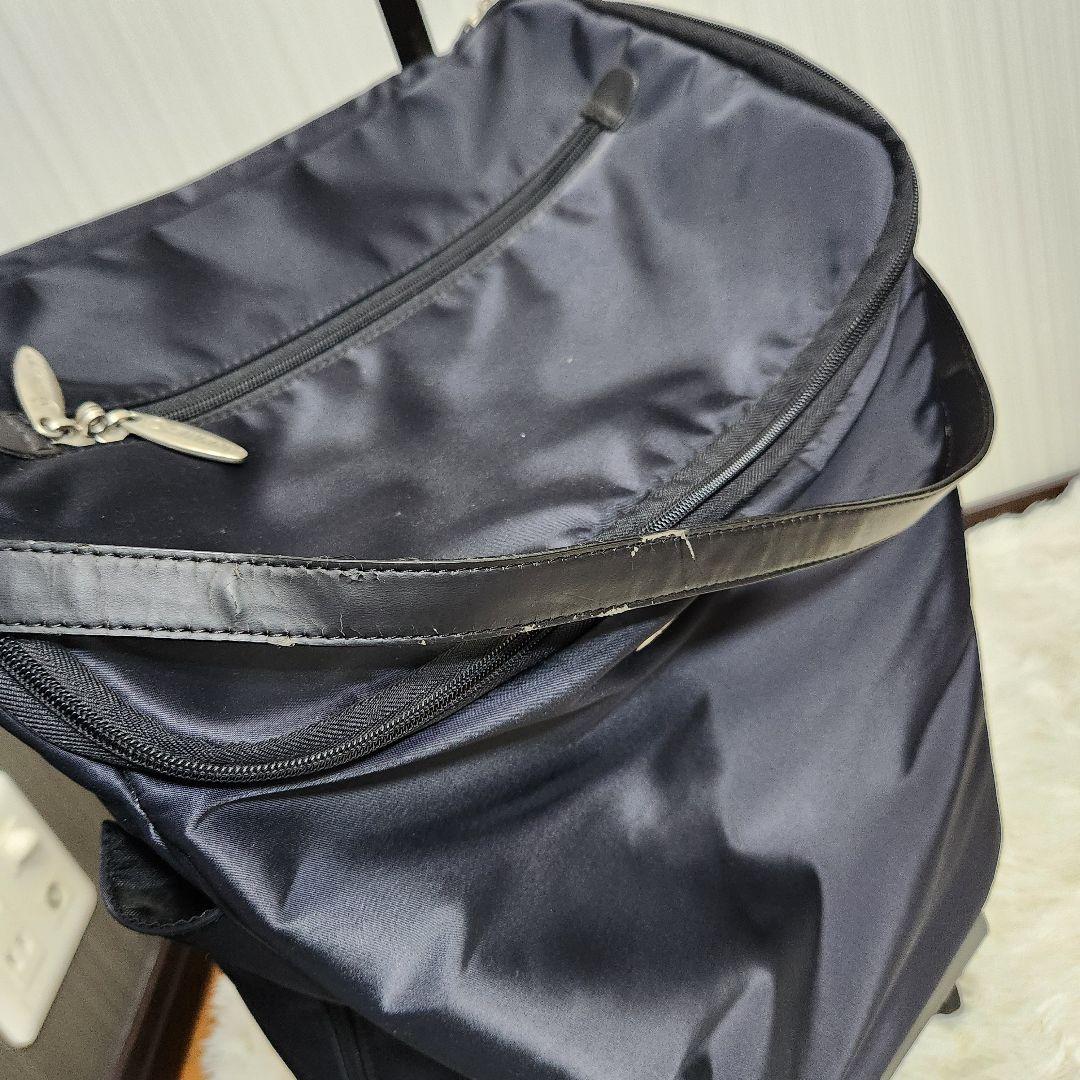 【美品】SWANY スワニー ブラック Lサイズ