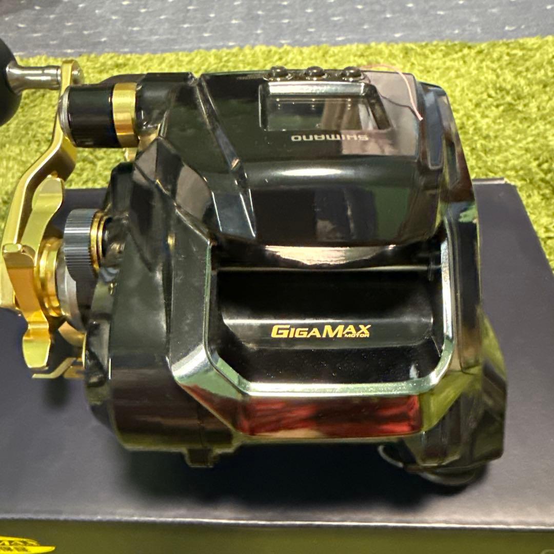 まーやんさん専用