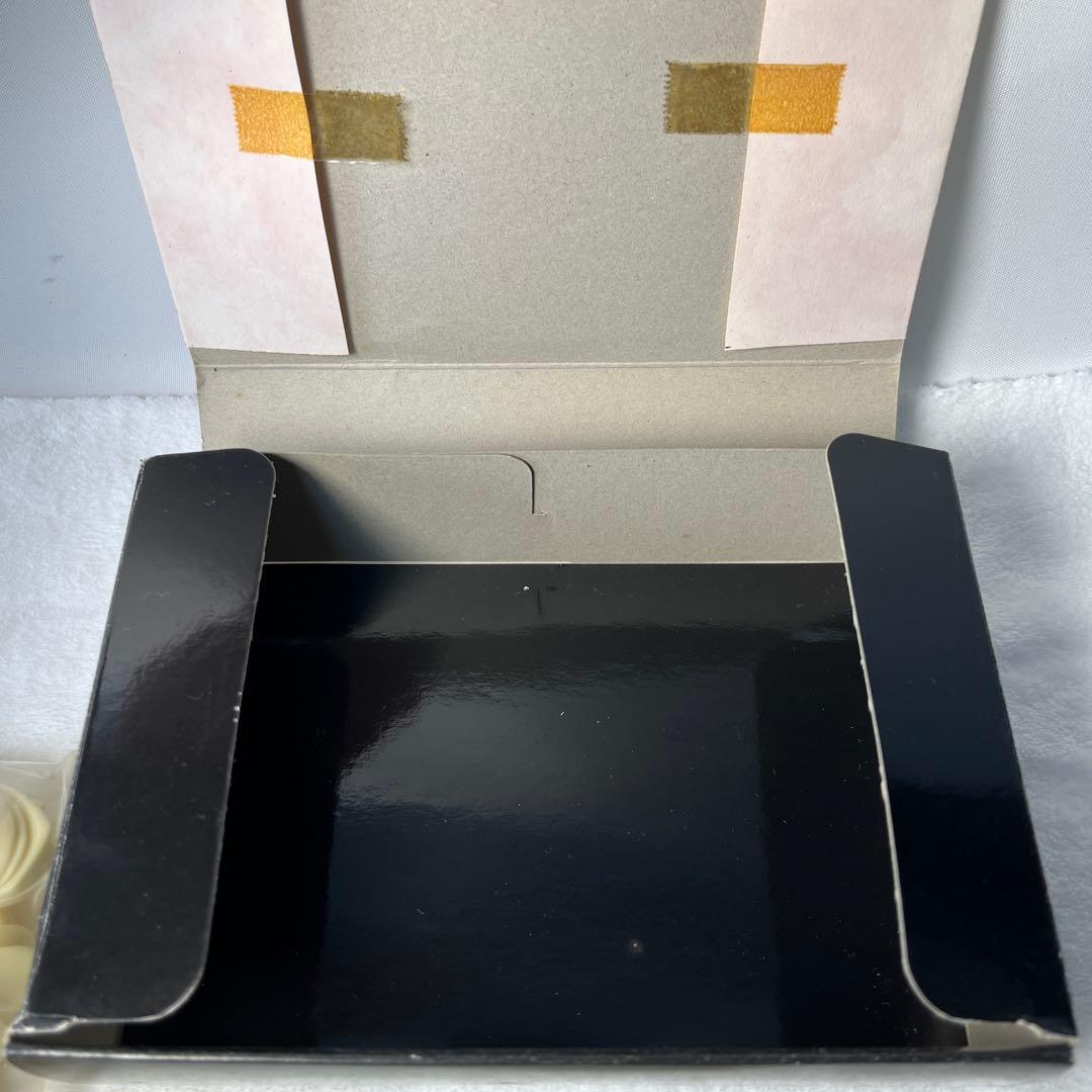 「ああっ女神さまっ」 1/4 ベルダンディー胸像 竜人 レジンキャスト