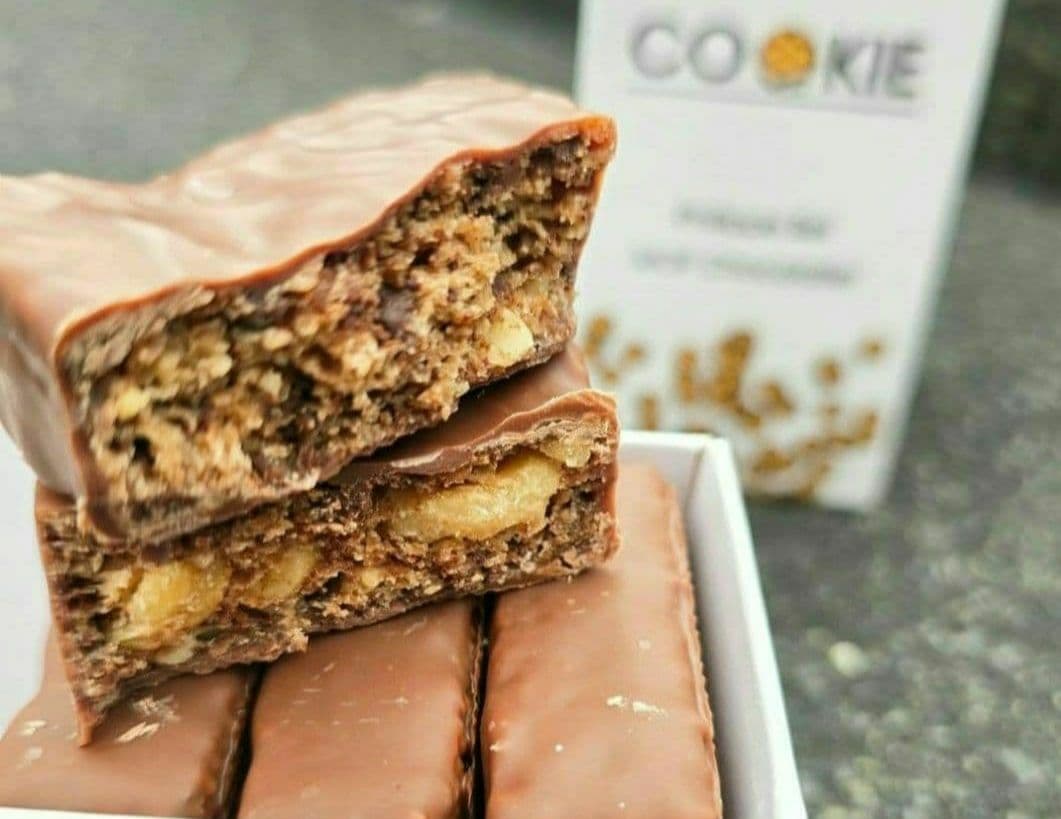 【田中みな実指原オススメ品！】新品　フィリップベル　話題大人気！　3個　サロショ