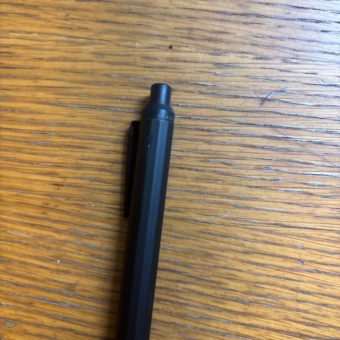 定価約40万円　野原工芸、工房楔、カヴェコレッド有り！ ペン　まとめ売り