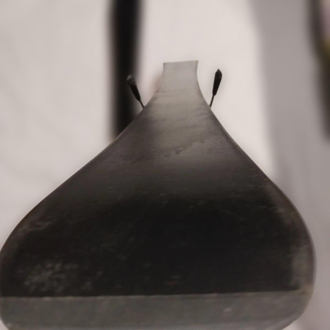 ROSSIGNOL HERO J スキー R7