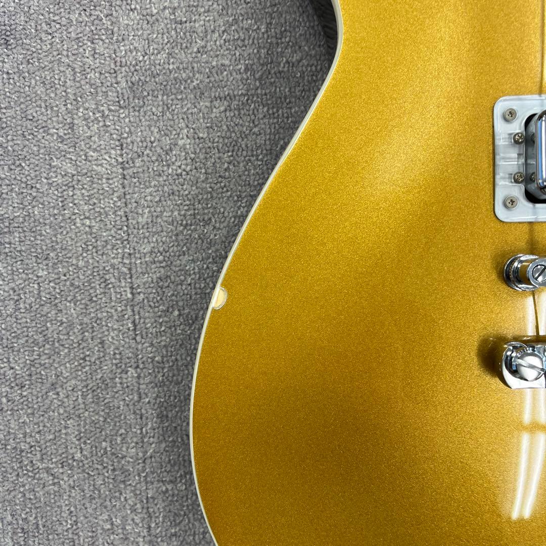 ギター GRETSCH electromatic