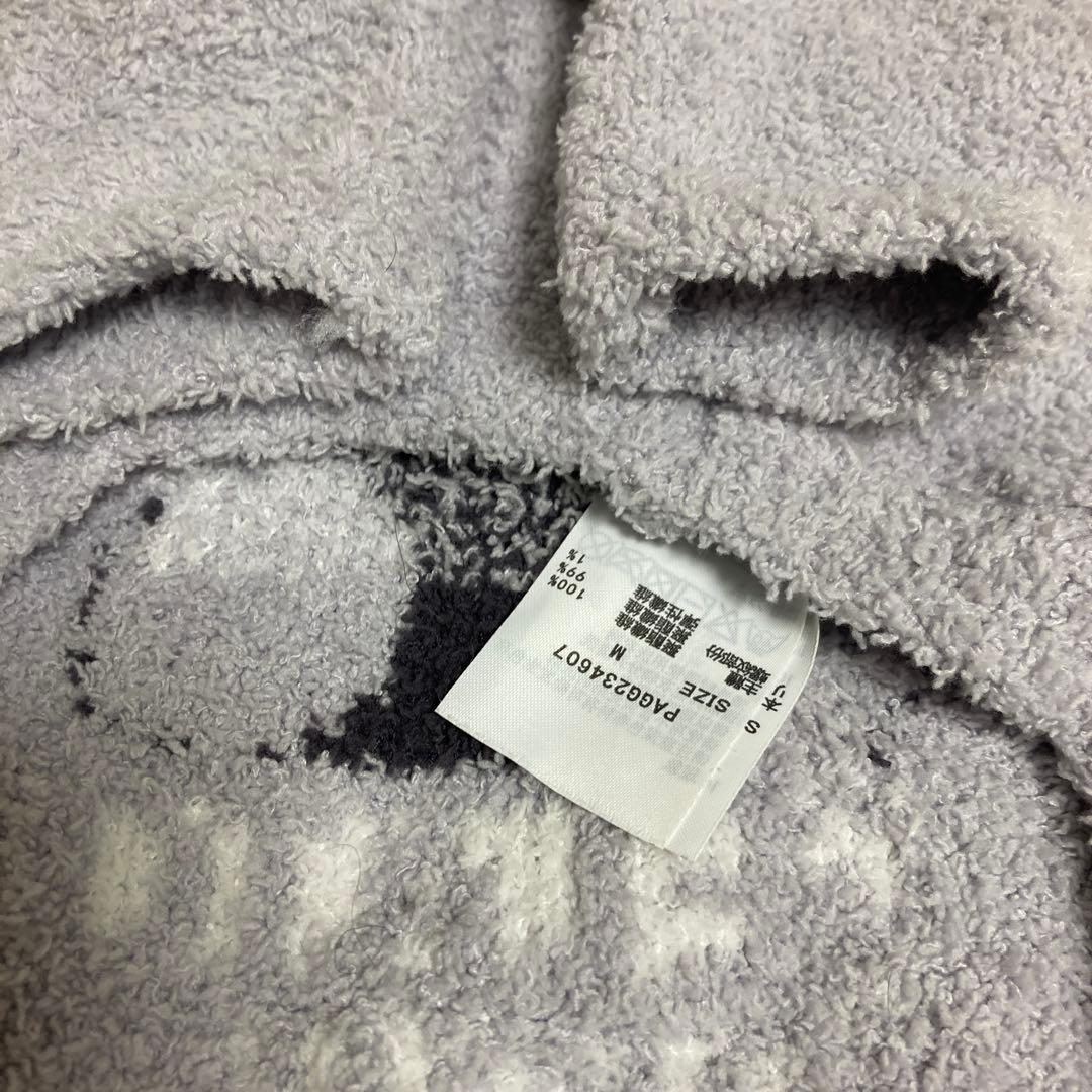 GELATO PIQUE CAT&DOG ペット服3点