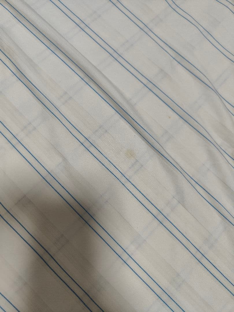 テニスウェア上下5セット　アンダー付