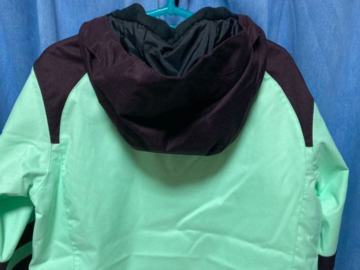 新品 ライドスノーボード ジャケット ウェア☆送料無料♪