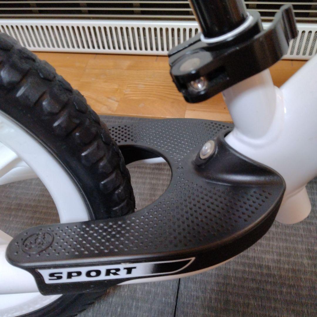 ✨️極美品✨️STRIDER セーブ・ザ・チルドレン・ジャパンモデル 豪華付属品