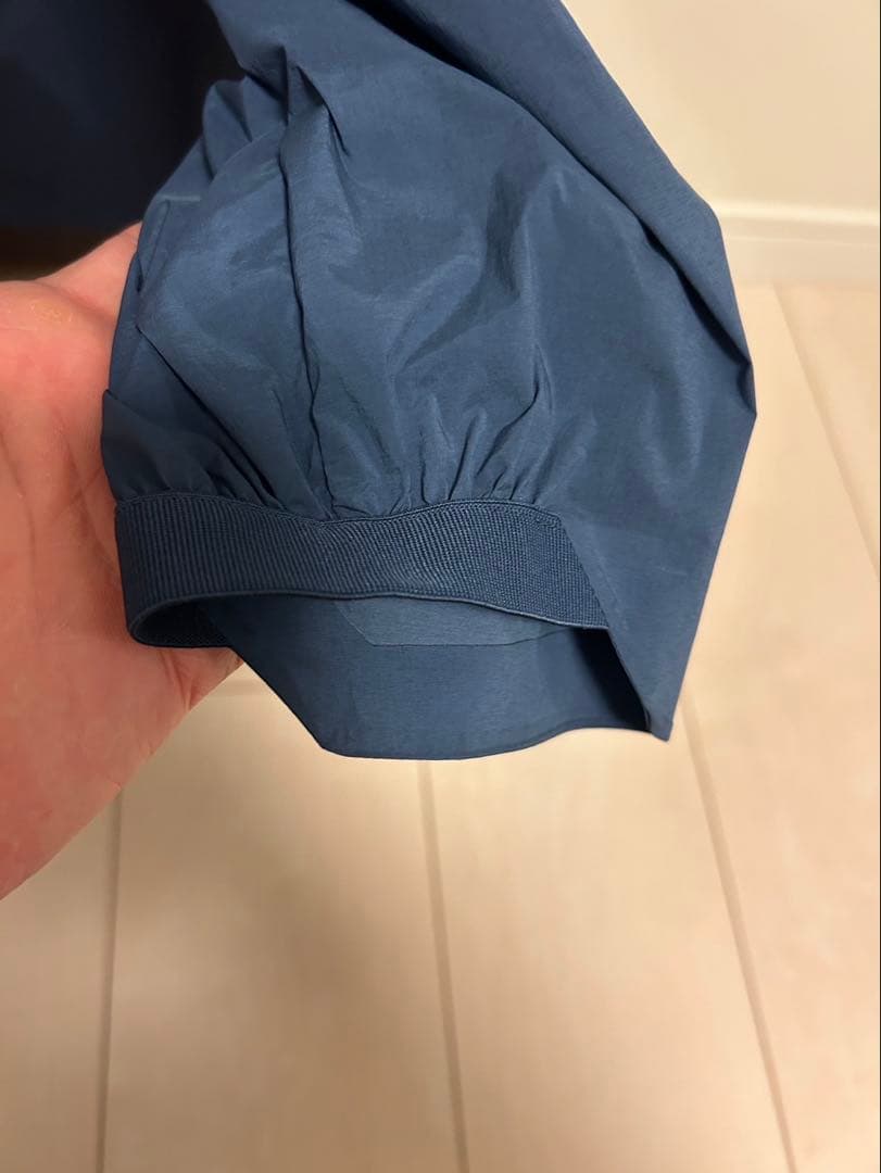 On Core Jacket サイズＬ