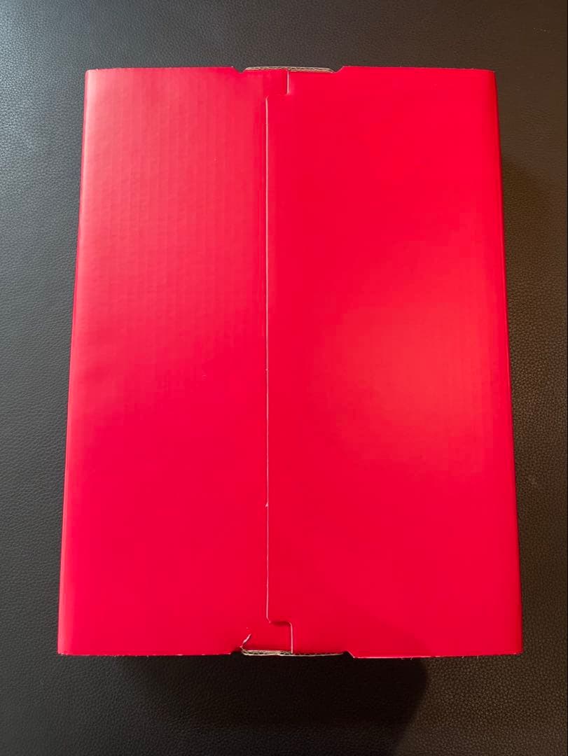 【新品】GUCCI The Art of Silk 本