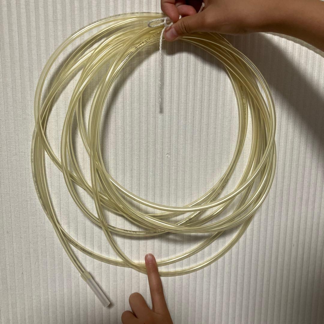 UNICOM OX-Plus 酸素分析器 オキシランドz-3000