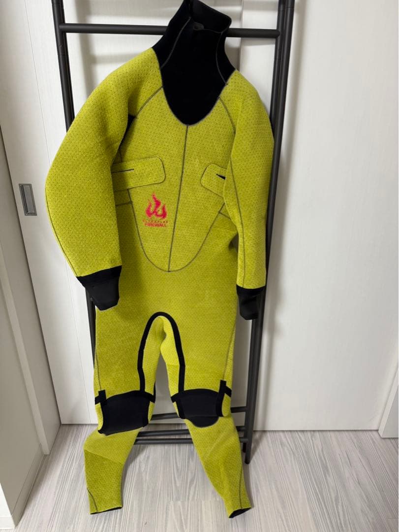 オニールウェットスーツ