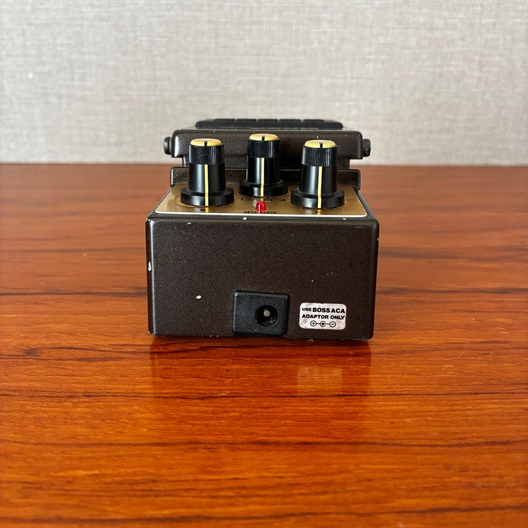 BOSS ベースコーラスエフェクター CE-2B