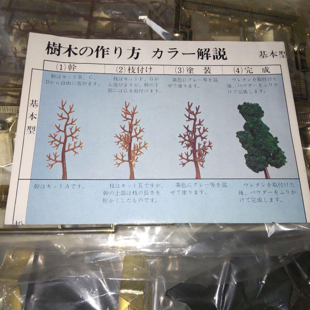 白鷺城1/300 ゴールドデラックスモデルキット