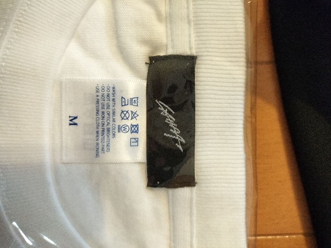 LAHM マウンテンパーカー ブラック　セット販売