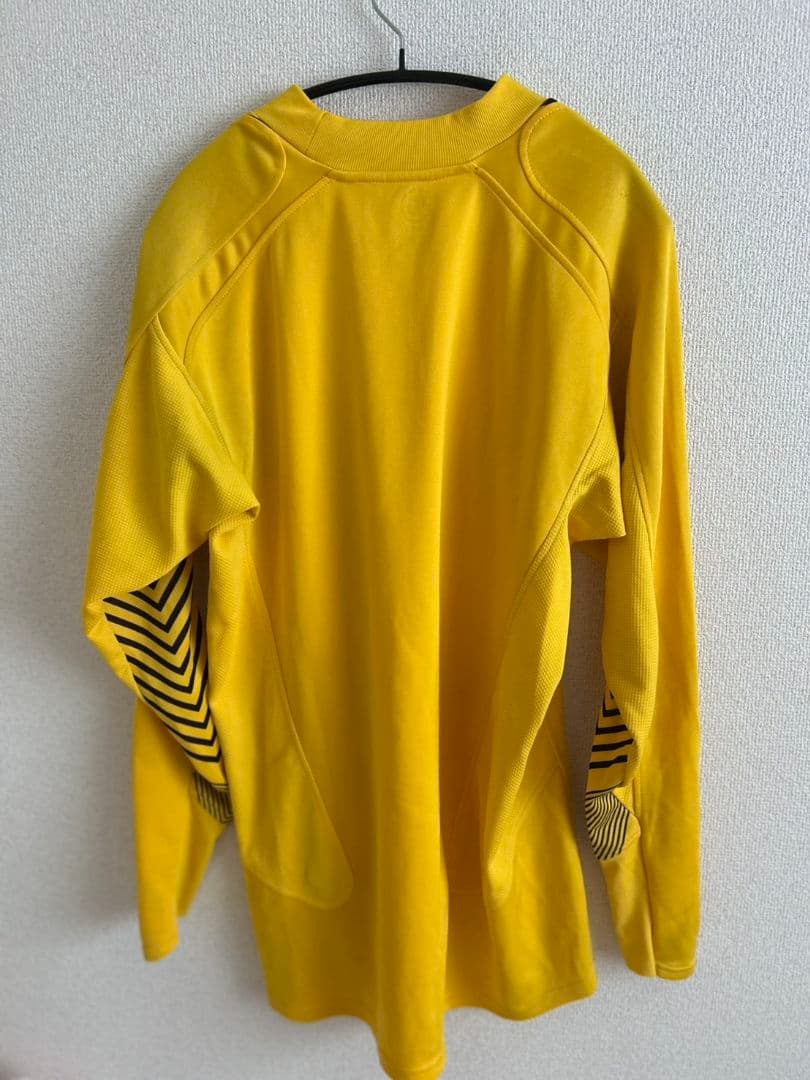 Nike インテルミラノ　ユニフォーム　長袖