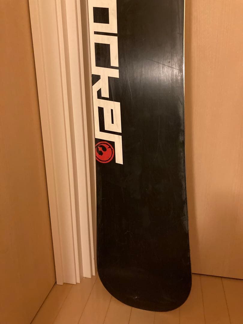 ソフト!グラトリ最高◎ RICE28 CHICKEN RICE WCAMBER