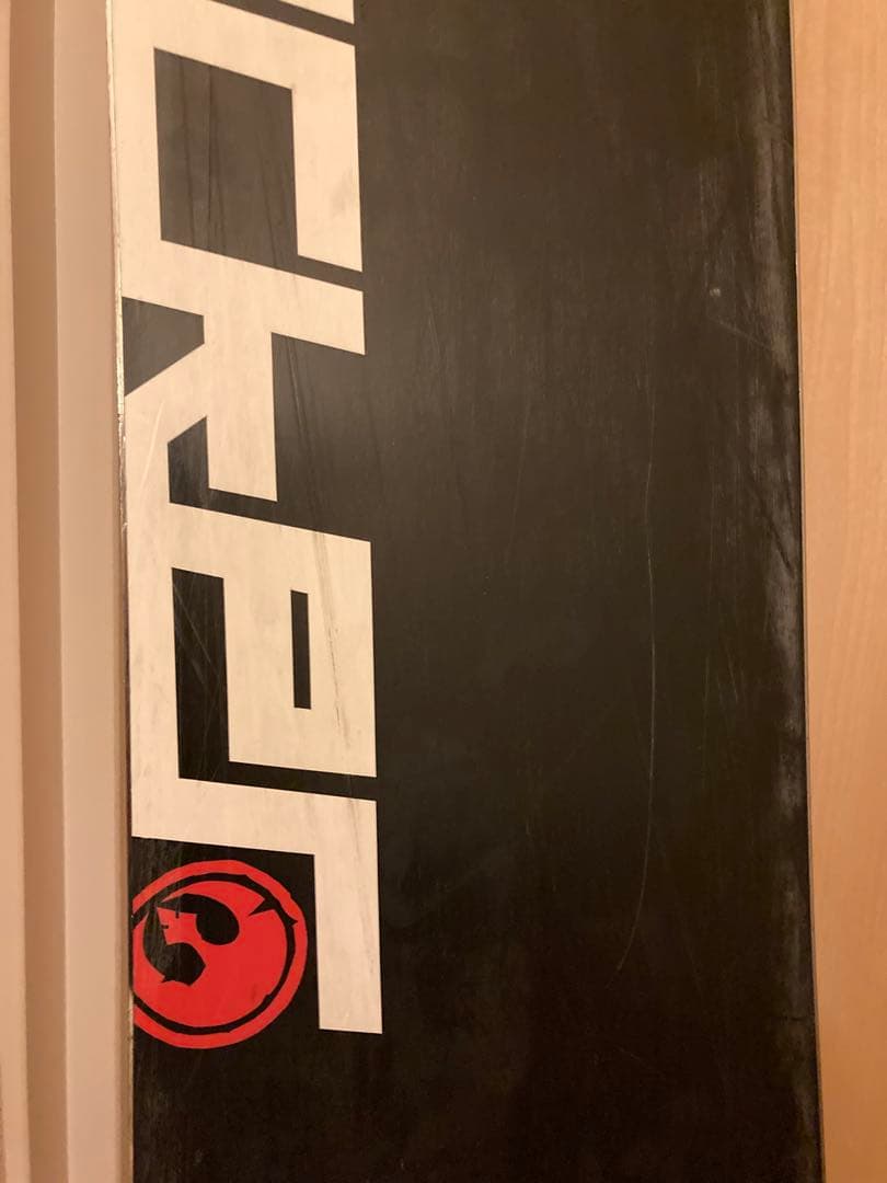 ソフト!グラトリ最高◎ RICE28 CHICKEN RICE WCAMBER