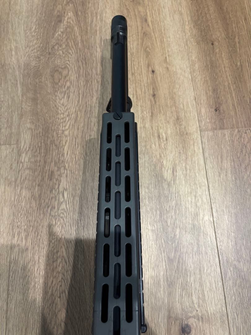 美品　東京マルイ　スパス12 ショットガン　エアガン　動作確認済み