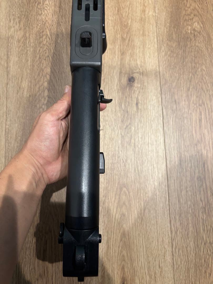 美品　東京マルイ　スパス12 ショットガン　エアガン　動作確認済み