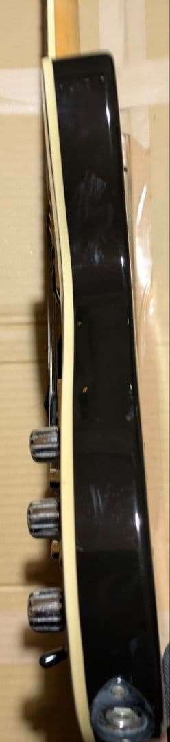 Ibanez G10 2H/ギター レッドグラデーション 6弦 通電確認済み