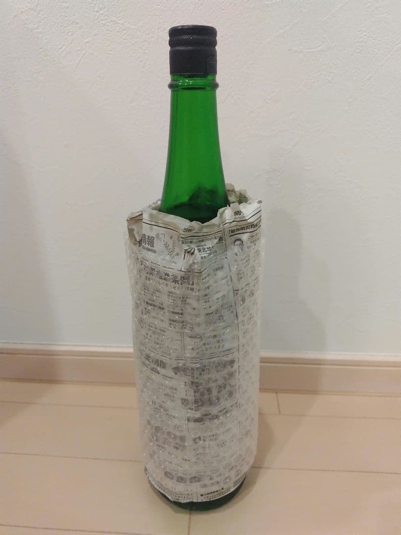 而今 特別純米 火入 1800ml