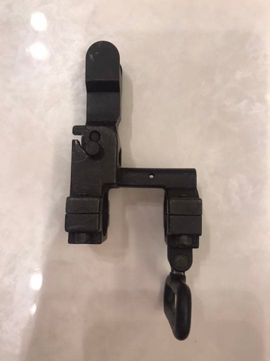 YHMフロントサイト