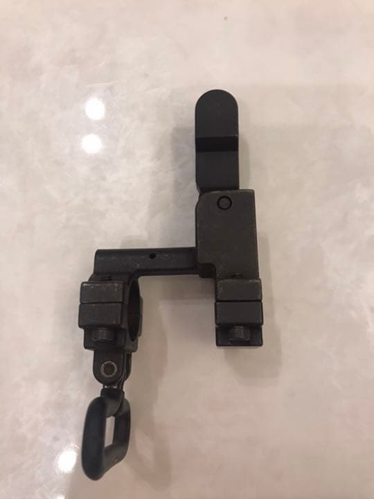 YHMフロントサイト