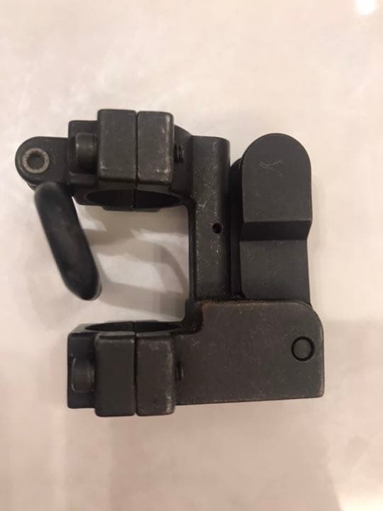 YHMフロントサイト