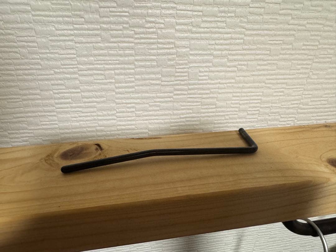 Ibanez RG350QM サンバースト