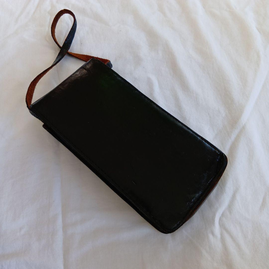 ハンドルケース マスコンキーケース ブレーキ弁ハンドル 変速ハンドル 運転士