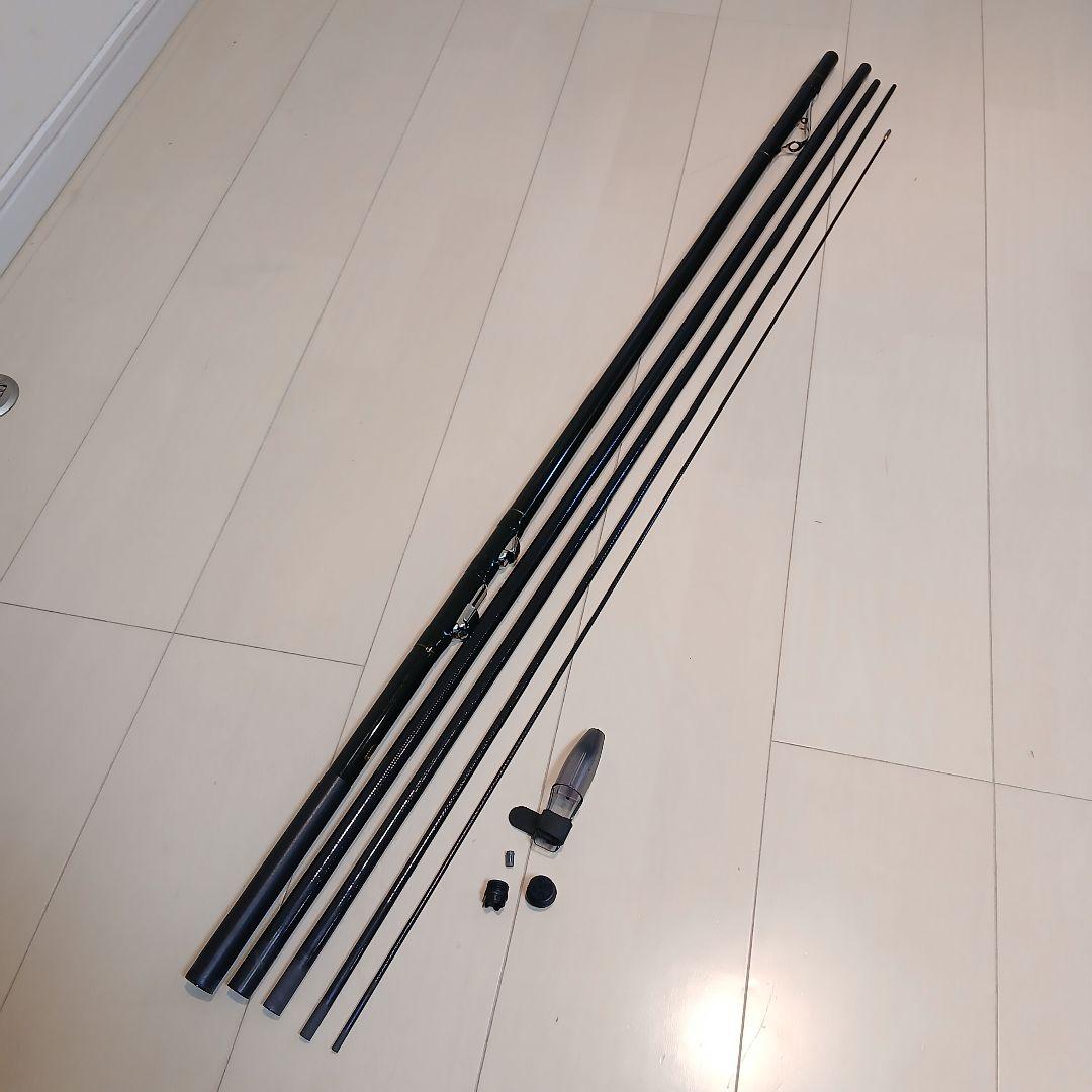 サイ　シマノ　アペルト　2-520 ハイスピード　インターライン