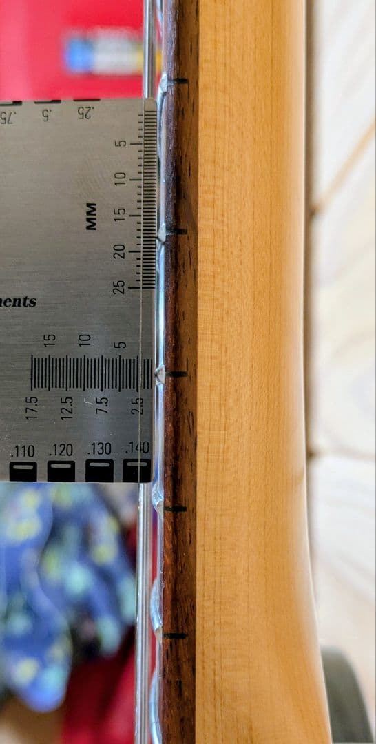 Squier Telecaster Affinity テレキャスター