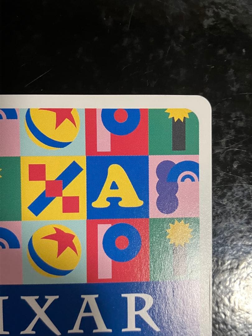 友情の絆 ウッディ＆バズ SP