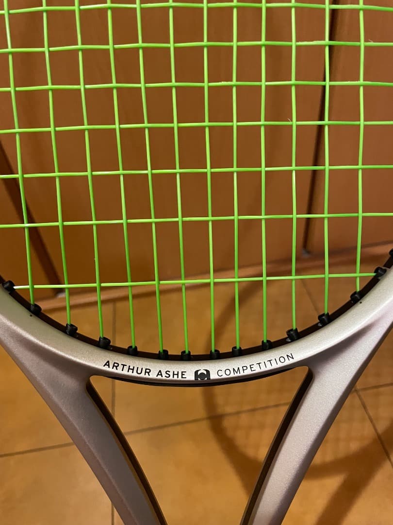 ラケット(硬式用) HEAD Boom MP Limited Edition