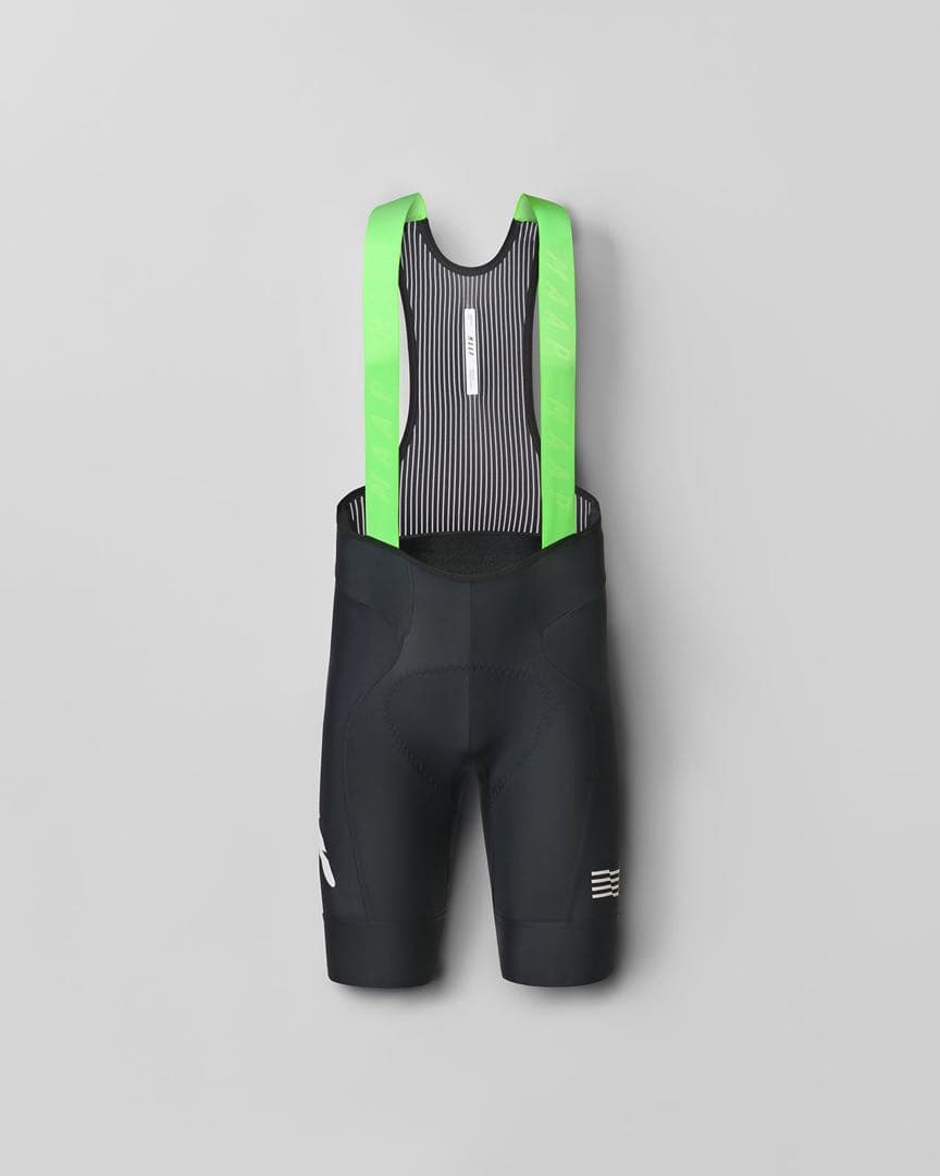  マープ　ビブショーツ　XS