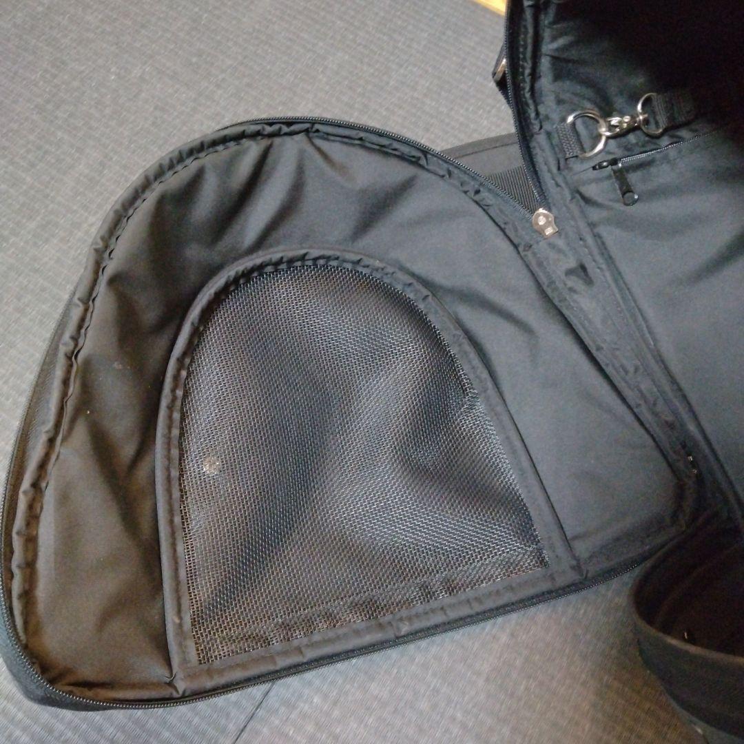 ✨️未使用✨️ OPPO オッポ　ペットキャリアミュナ CS　muna-cs