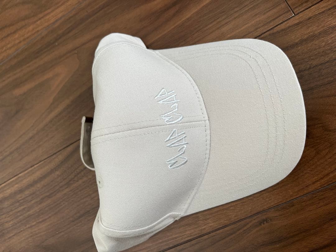 NiziU グッズ色々