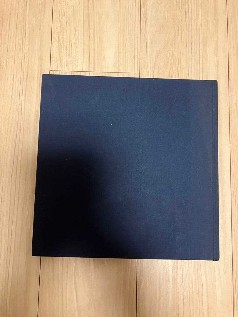 【お値引きしました】ミッシェルドラクロア★画集★作品集