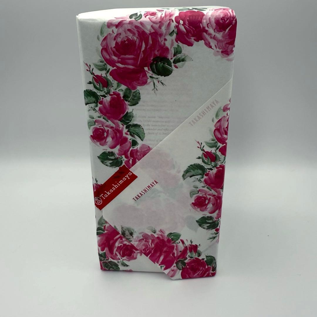 響ブロッサムハーモニー2025